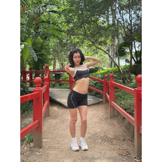 1836x2448_b4b31a09c62868f8a6505f635bc0dd75.jpg