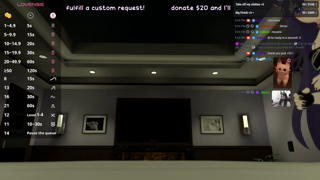 [2026-03-31] Fansly.mp4