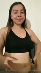 510502954_black-bra-grey-pants-video-session_7.m4v