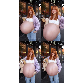 pregofantasy--60350359_s_6982c43578688191a6b465d0f6c22b93.jpg