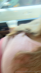 1284694959_gimme-gimme-more-gimme-more-sexy-saturday_1.mp4