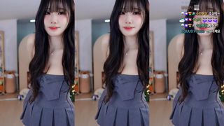 [Dance Cut] sooflower - 2026-01-15 06h31m32s.mp4