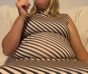 734914571_part-1-of-2-got-home-after-drinks-and-decided-to-see-how-m_1.mp4
