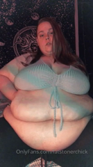 306816194__3.mp4