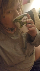 1518381446_ice-cream-chug_0.mp4