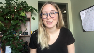 Where I found CHEAP Lululemon, Puma & Zara clothing!!!.mp4