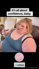 949794348_tiktok_0.mp4