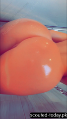 jadyn jannasch (18).mp4