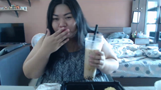 70535727_stream-started-at-11-16-2020-06-44-am-big-lunch-time_0.mp4
