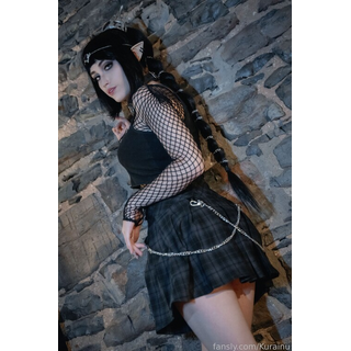 Shadowheart_664131dba64e33de7.md.jpg