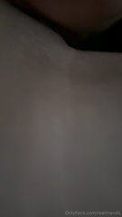 If you’re new here, you’ll want this 2 (May 29, 2024).mp4
