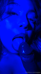 0hnkudhoe159atoa83mkb_source.mp4