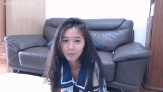 CreamBerryFairy - Fuck Me Daddy .mp4