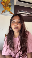 0hnp99x59a8j5rd8xoby4_source.mp4