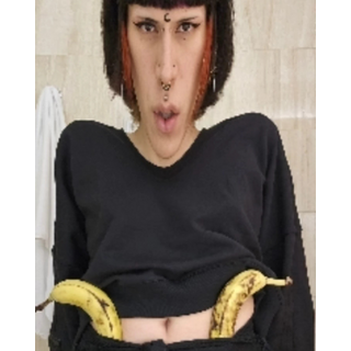 fruta.helada_3660197892519151720_5597431632_9_2025-06-21.jpg