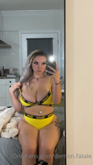 0gweah0607xoek219kwo1_source.mp4
