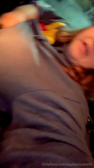 1902627556_i-hate-this-car_0.mp4