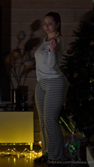 TG@vlada_661 (5).mp4