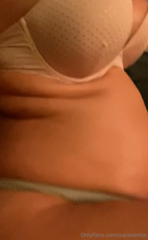714369085_i-could-use-a-bellyrub-right-now_0.mp4