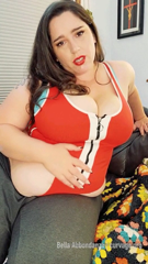 754790052_coming-wednesday-the-aftermath-of-my-funneling-beer-and-m_1.mp4