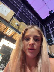 SophieVJ_2026-10-23_06-35-44_089.mp4