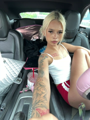 Terribletabby_2026-05-08_13-29-44_374-merged-1778917874944.mp4