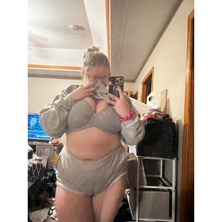 3024x4032_a42309a3a560bb6bc720612559ebb6b8.jpeg