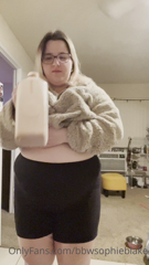 75879695_chugging-the-last-bit-of-my-daily-half-gallon-of-delicious-c_0.m4v