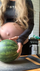 682602896_watermelon-stuffing-part-1-one-sponsor-asked-me-to_2.m4v