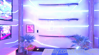 [2024-03-30] Fansly.mp4