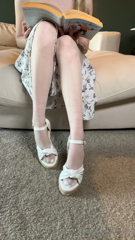 1645450085_these-shoes-are-just-too-cute_0.mp4
