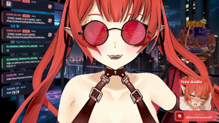 [Kaoriblaze][2026-04-30]【VTUBER🔞】Only good boys  💋.mp4