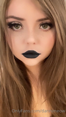 614142458_i-woke-up-this-morning-and-decided-to-be-a-goth-girl_0.m4v