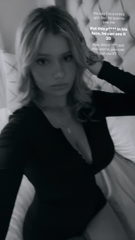 386_sum_story_20240719180451-9.mp4