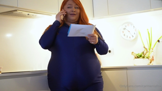 467167002_01-22-19-carmen-is-your-flatmate-she-s-always-stealin_0.m4v