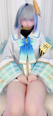 b960863_2 Amane Kanata.MP4