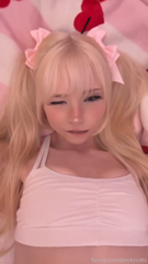 827053119006326784__0.mp4
