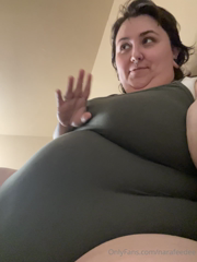 1728542871_november-10th-15th-2021310sthe-gaining-continued-as-i-sett_2.mp4