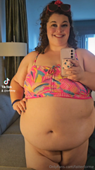 1128901667_wanna-be-my-fat-ken_0.mp4