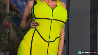 Scoreland - 2026-04-13 - Sandra Star - REMASTRED - Slim. Stacked. Sexy - 31566.mp4
