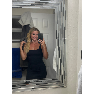 2355x3140_2880d7b05d2d9ce9a79e04539adf2f32.jpeg