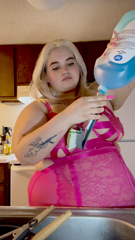 1573127419_your-house-keeper-very-pretty-pink-surprise-for-you-to-kick_0.mp4