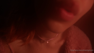 372997114_teasing-myself-this-morning_0.m4v