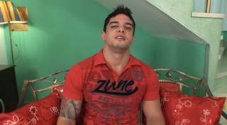 Fernandinha Fernandez - Buttworx - Agora E A Vez Dela Scene 3 - bg - 350p.mp4