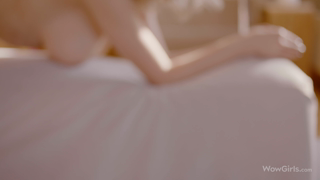 wowgirls.22.01.31.eva.elfie.and.kate.rich.double.flame.2160p.mp4