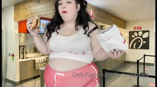 734048481_greedy-fat-fast-food-worker-turns-into-a-pig-this-chubb_0.mp4
