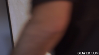 vmg.bts.23.03.31.jazmin.luv.vic.marie.2160p.mp4