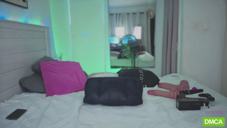 Regardez Ivyswings en direct sur Chaturbate.mp4