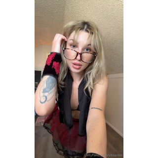 1242x2208_9d198cf371cdc1f2ebea9cb042b904ee.jpeg