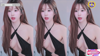 [Dance Cut] dearhal - 2025-11-14 07h10m38s.mp4